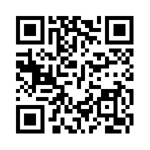 Produktinatur.com QR code