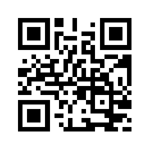 Produktowa.net QR code