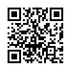 Produktwarnung.eu QR code