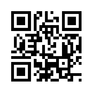 Produpe.info QR code