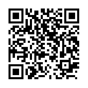 Produs-crm-cdn.ec.azureedge.net QR code