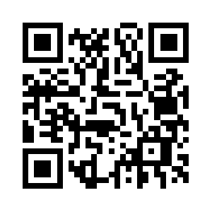 Produse-naturale.com QR code