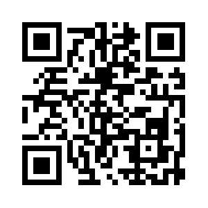 Produse-traditionale.com QR code