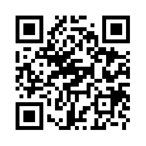 Produsenbajusenam.com QR code