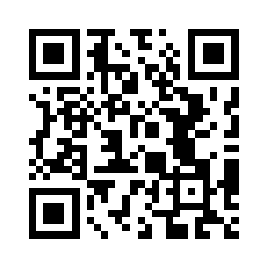 Produsentasterbaik.com QR code