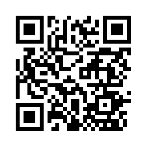 Produtomercadolivre.com QR code