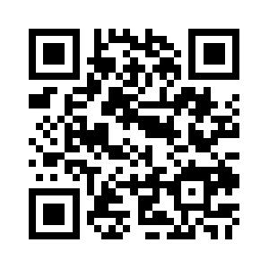 Produtorsouzacruz.com QR code