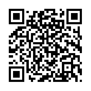 Produtosadestramento.info QR code