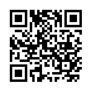 Produtosmarbra.com QR code