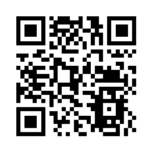 Produttoripellet.biz QR code