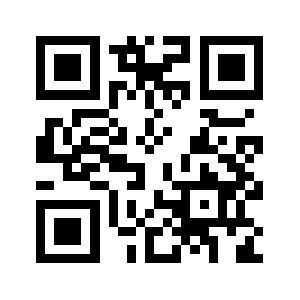 Produwith.org QR code