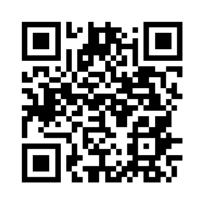 Produzionevideohd.com QR code