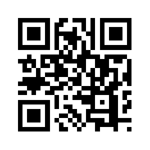 Prodvdom.ru QR code