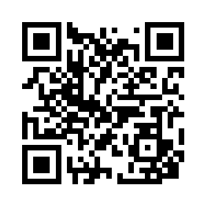 Prodvijenie.xyz QR code