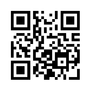 Prodvue.com QR code