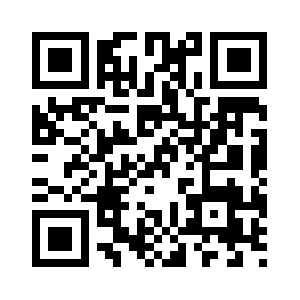 Prodyektuklas.com QR code