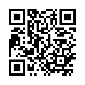 Prodynamiclabs.com QR code