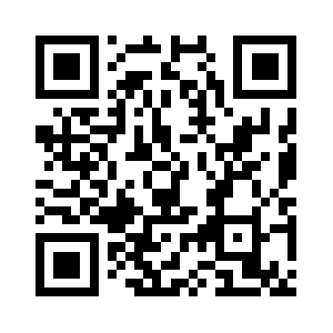 Proeasypages.com QR code