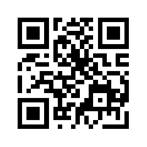 Proebol.com QR code