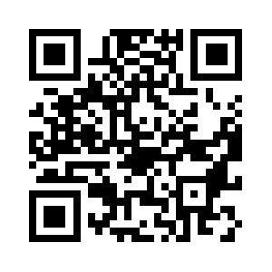 Proeditpaper.com QR code