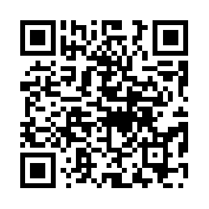 Proeducationdegreeformyself.com QR code