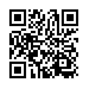 Proefprocedure.com QR code