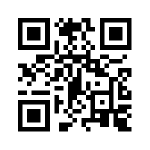 Proekt-jara.ru QR code