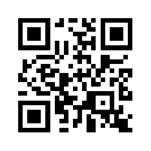 Proekt.by QR code