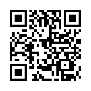 Proeliteperformance.com QR code