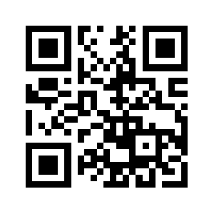 Proelred.com QR code