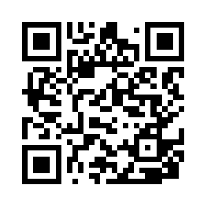 Proeminence.com QR code