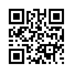 Proems.com QR code