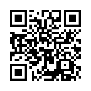 Proenergyreginadiet.com QR code