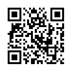 Proenneagramtest.com QR code