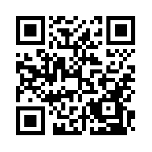 Proenterprise.net QR code