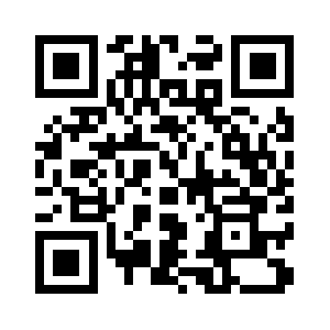 Proentserver.net QR code