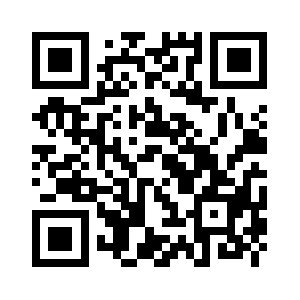 Proeproperties.net QR code