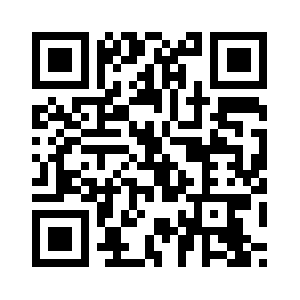 Proeptaintl.com QR code