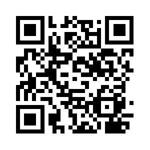 Proessayswritings.com QR code