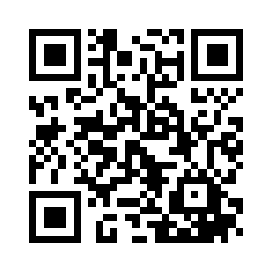 Proesteticagh.com QR code