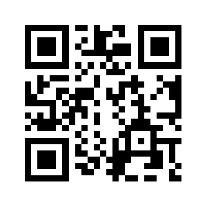 Proeuser.org QR code