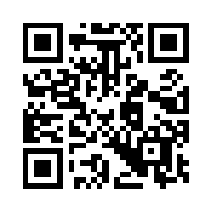 Proexcelconsulting.info QR code