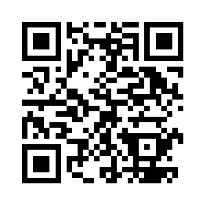 Proexpensivewatches.info QR code