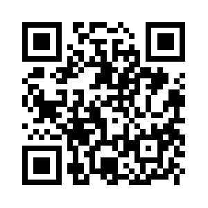 Proexpertsnetwork.com QR code