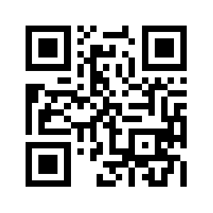 Prof-baher.com QR code