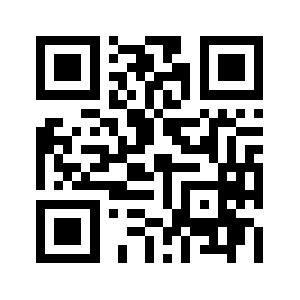 Prof-forex.com QR code