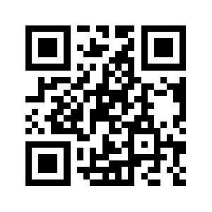 Prof-test24.ru QR code