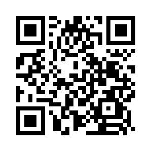 Profabrication.info QR code