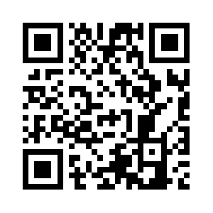 Profactosolution.com.my QR code