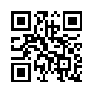 Profaj.biz QR code